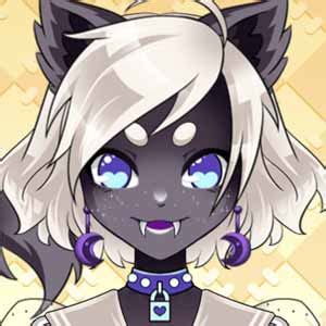 monster girl maker|monster girl avatar maker.